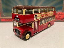 Efe 30706 aec for sale  HALIFAX