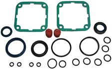 Bft kit guarnizioni usato  Terni