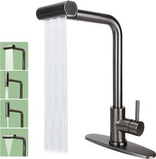 Mode kitchen faucets for sale  Charlotte