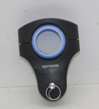 Spinlock compact stanchion for sale  Pinellas Park