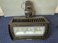 Bright flood light for sale  Chester