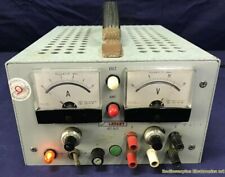 Power supply larcet usato  Giarre