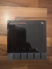 Eurotherm 902s temperature for sale  BIRMINGHAM