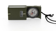 Swiss army military d'occasion  Riedisheim
