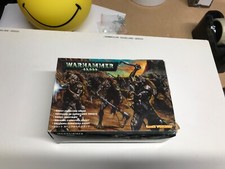 Empire kroot carnivore for sale  RUNCORN