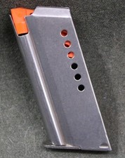 Original factory automag for sale  Granite Falls