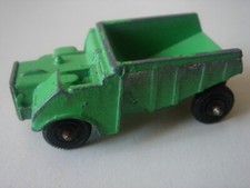 Tootsie toy modell gebraucht kaufen  Hermannsburg