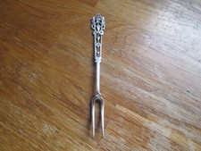 pickle fork for sale pickle fork for sale YEOVIL