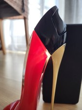 Carolina herrera very gebraucht kaufen  Düsseldorf