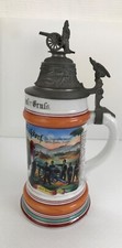 Chope réserviste 1902 d'occasion  Morangis