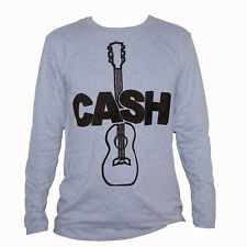 Johnny cash country for sale  LONDON