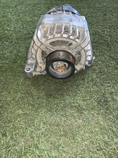 51788658 alternatore fiat usato 51788658 alternatore fiat usato  Rizziconi