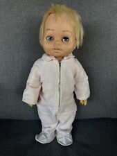 Tiny chatty baby for sale  Granbury
