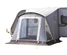 Sunncamp swift copia for sale  ST. AGNES
