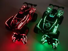 Monster truck remote for sale  CREWE