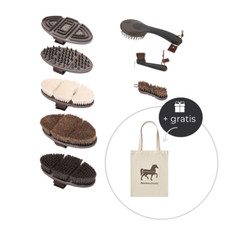 Animalon deluxe set usato  Spedire a Italy