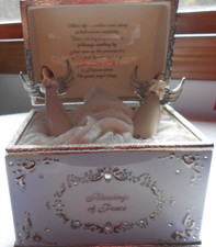 Ardleigh elliott blessings for sale  Sanford