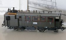 Märklin dampftriebwagen bauar gebraucht kaufen  Betzdorf