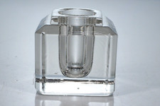 Small glass square for sale  Indianapolis