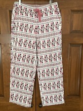 Boden 100 cotton for sale  Cleveland
