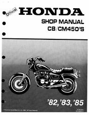 honda cb450 k1 1967 for sale honda cb450 k1 1967 for sale Caruthers