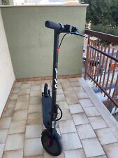 Vivo bike 2022 usato  Massafra