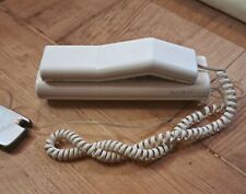 Telefono swatch fisso usato  Campi Bisenzio