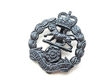 royal hampshire regiment for sale royal hampshire regiment for sale DORCHESTER