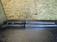 Fourche kawasaki 500 d'occasion Fourche kawasaki 500 d'occasion  Halluin