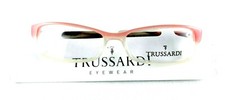 Trussardi occhiali vista usato  Desio