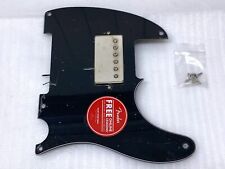 Genuine fender squier for sale  Seneca