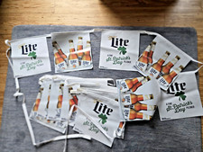 Nos miller lite for sale  Kutztown