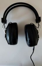 Casque bst vintage d'occasion  Vernon