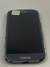 Tela Samsung S3 (vidro rachado) nº 4 comprar usado  Enviando para Brazil