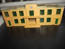 Hornby dublo 5083 for sale  DUDLEY