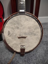 Gibson 250 natural for sale  Merritt Island