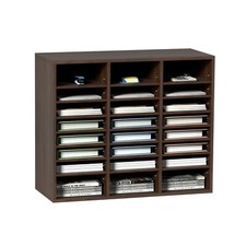 Organizzatore documenti mdf usato  Chivasso