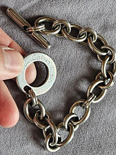 Calvin klein bracelet d'occasion  Toulouse-
