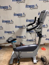 Precor ubk 885 for sale  Huntington Station