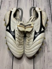 Chuteiras de futebol Mizuno MRL CLUB US9 UK8 comprar usado  Enviando para Brazil