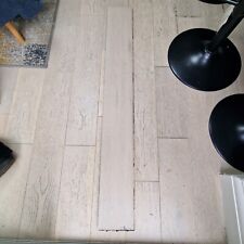 Maxiply 14mm engineered for sale  RICKMANSWORTH