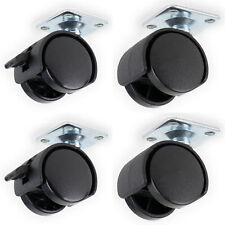 Set wheels haf for sale  Leesburg