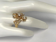 14k yellow gold for sale  Reno