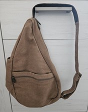 Ameribag healthy back gebraucht kaufen  Düsseldorf