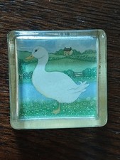 Sharon jervis vtg for sale  SWANSEA
