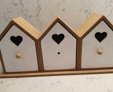 Wooden beach hut for sale  BIRMINGHAM