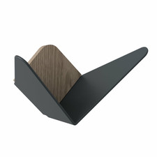 Umage butterflies wandhaken gebraucht kaufen  Berlin