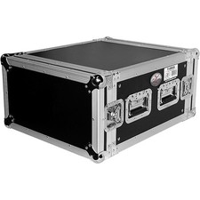 Prox 6rss space for sale  Kansas City