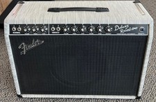 Fender fsr edition for sale  Harrisonville