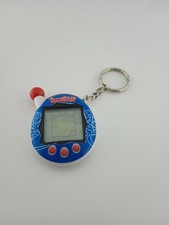 Tamagotchi connection blue for sale  Crown Point